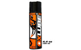 Oxballs THICK Silicone OXLube Adult Lubricant